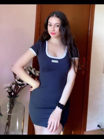 Даша